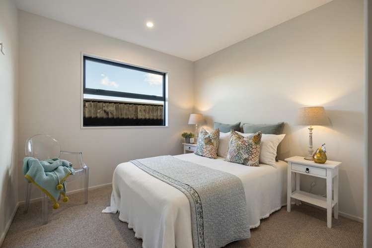 39 Tulett Park Drive Casebrook_11