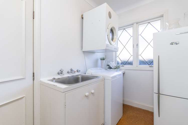 1/20 Upland Road Remuera_17