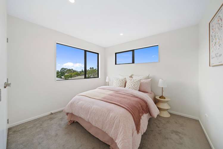 5/125 Universal Drive Henderson_14