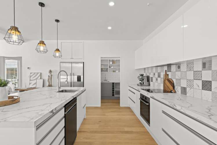 107 Fulford Street New Plymouth Central_7