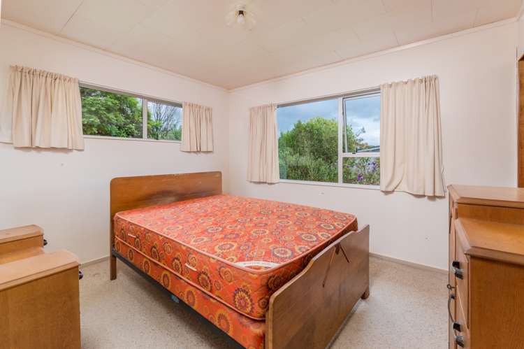 29 Turner Street Kaeo_10