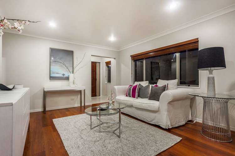 4 Lissleton Drive East Tamaki_12