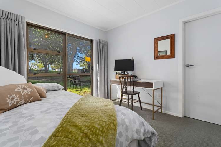 529 Grieve Road Te Teko_14