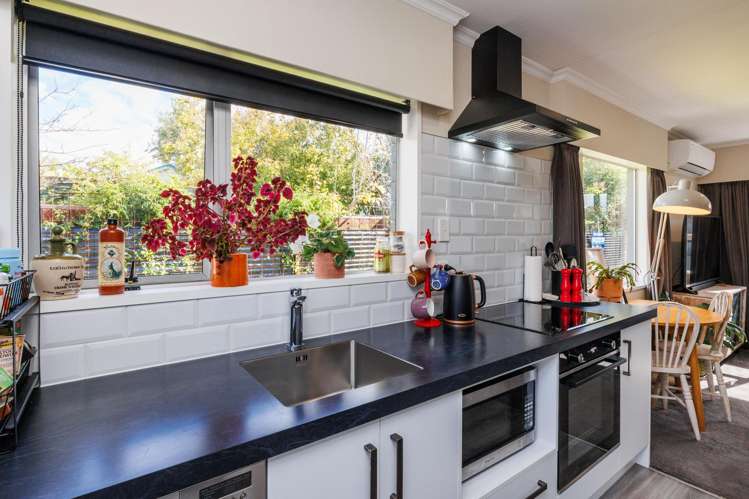 12D Colombo Street Hokowhitu_8