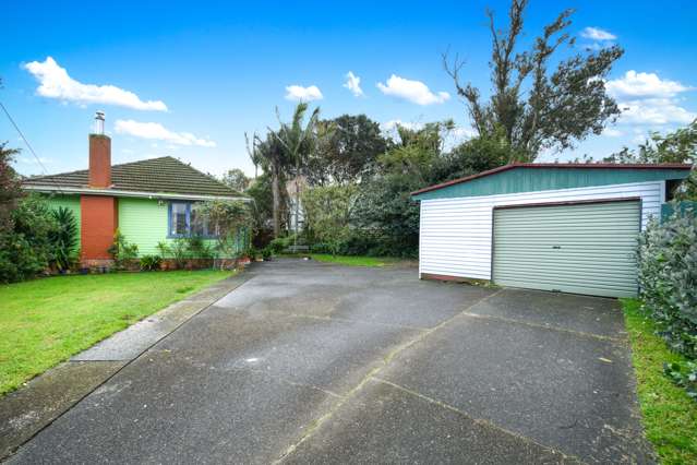 27 Strid Road Te Atatu South_3