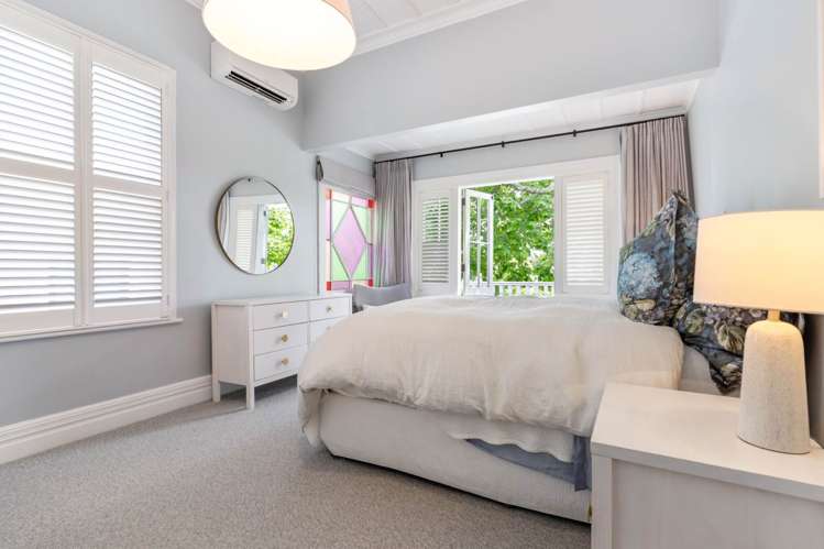 9 Ara Street Remuera_5