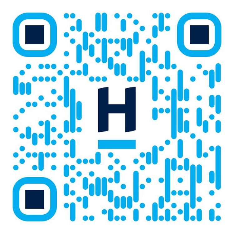 6 Chambers Avenue Woodend_12