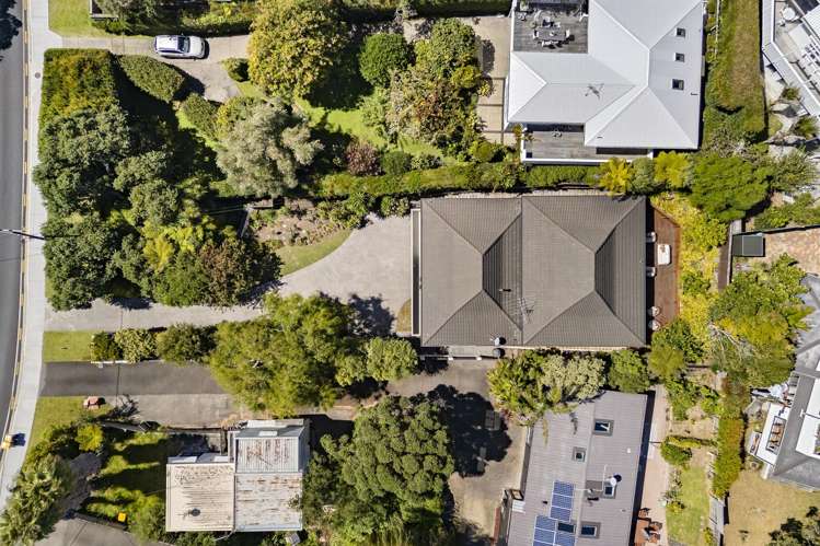 28 Ramsgate Terrace Mairangi Bay_26