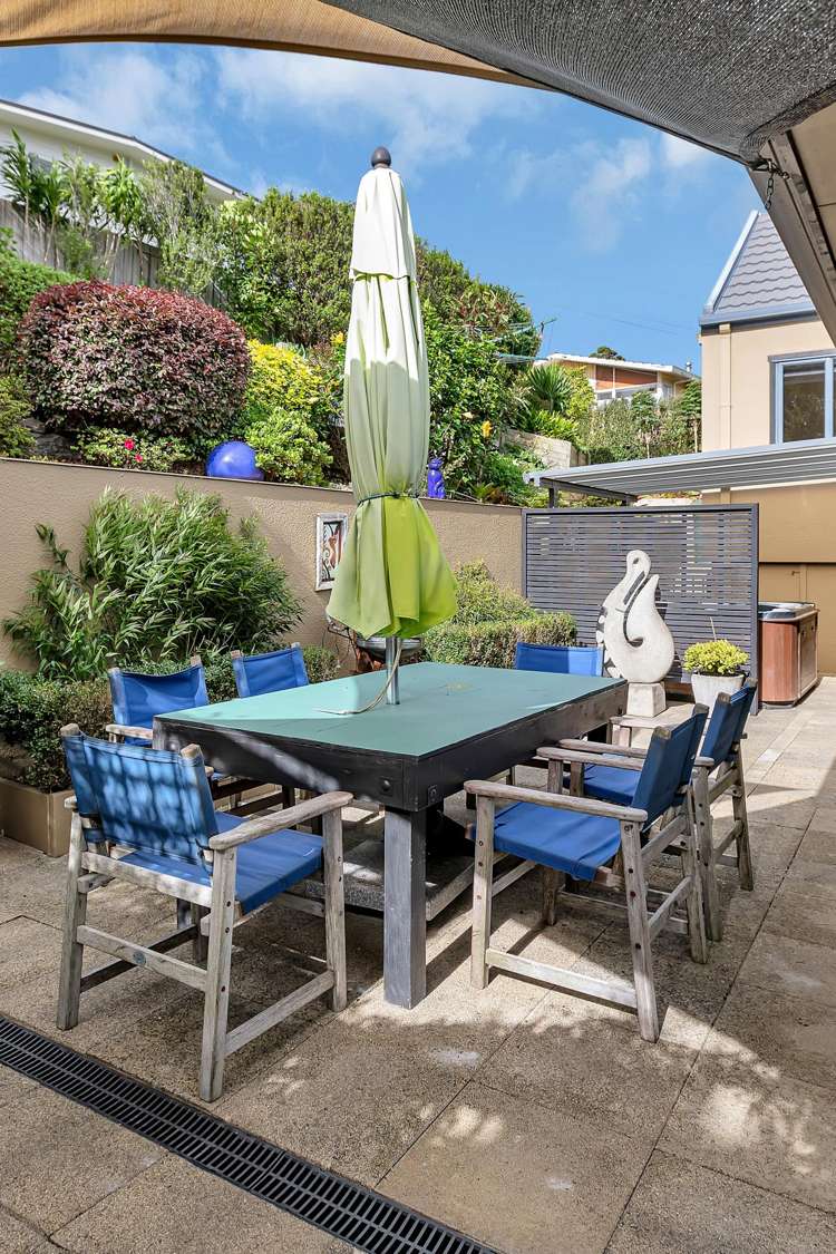 75 Carr Street Kamo_22