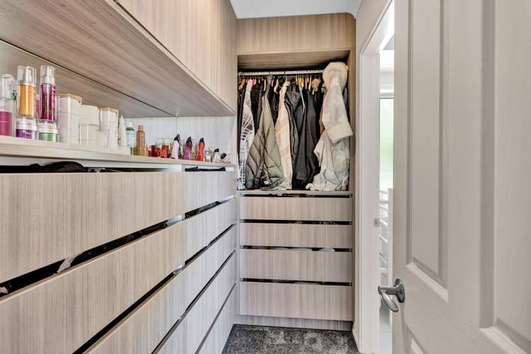 173 Dorset Road Hillsborough - New Plymouth District_25