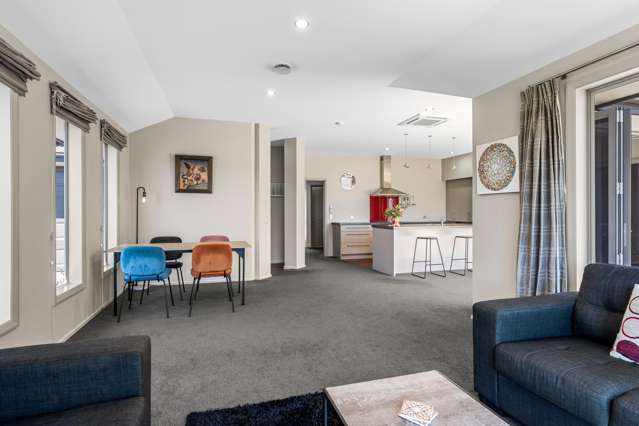 2 Woodstock Place Stoke_1