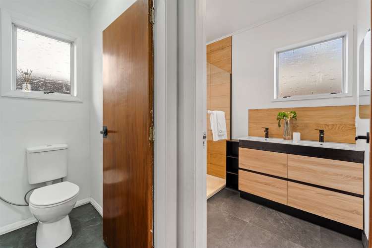 60a Waimumu Road Massey_10