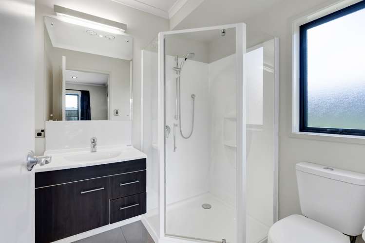 4 Becklands Place Inglewood_22