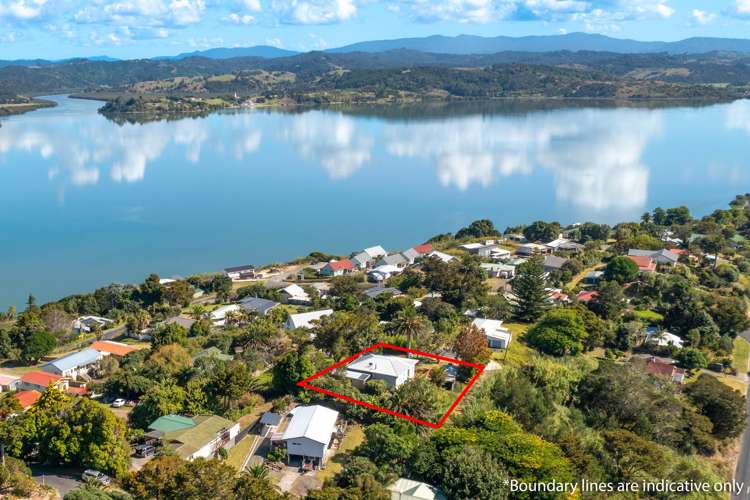 15 McDonell Street Rawene_30