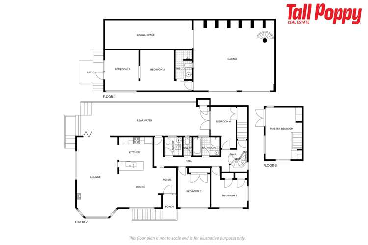 73a Bowenvale Avenue Cashmere_25