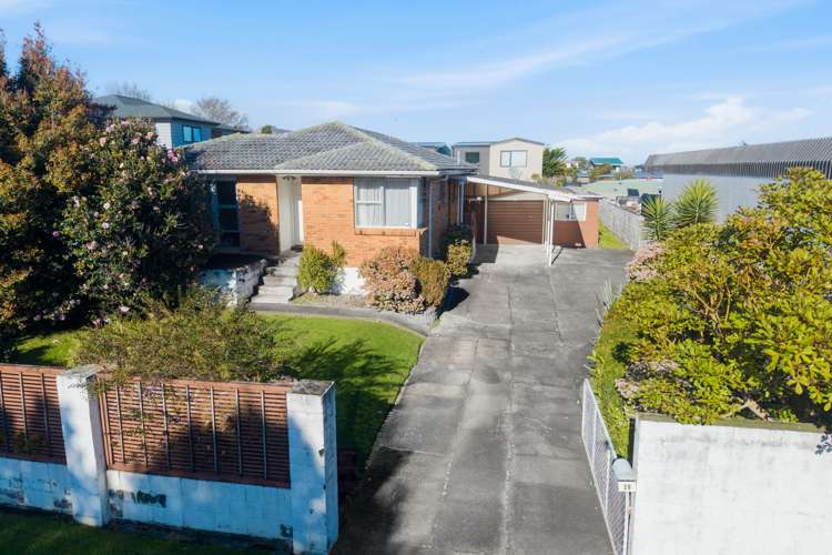 28 Union Road Howick_4