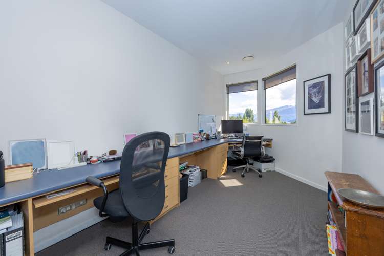 10 The Terraces Wanaka_13