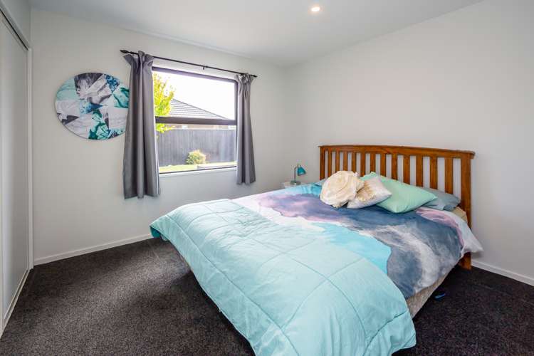 36 Blue Jean Avenue Rolleston_12