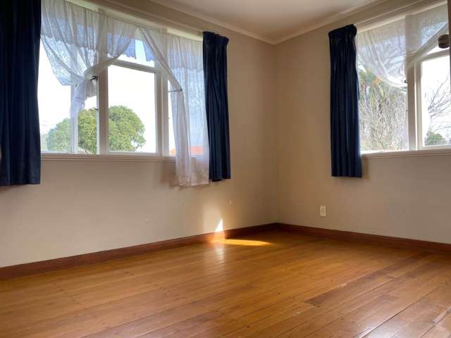 8 Suda Place Panmure_2