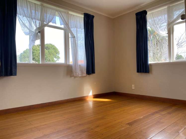 8 Suda Place Panmure_2