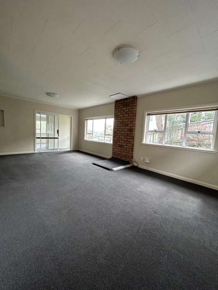 36 Brunner Street Nelson South_7