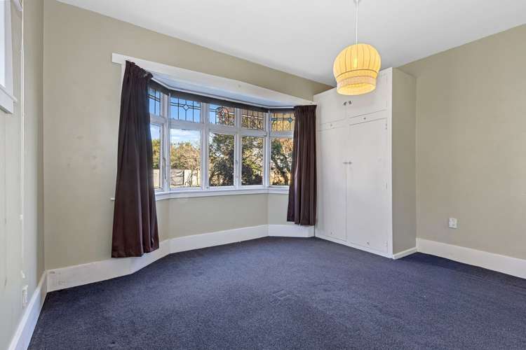 15 Harrow Street Phillipstown_7