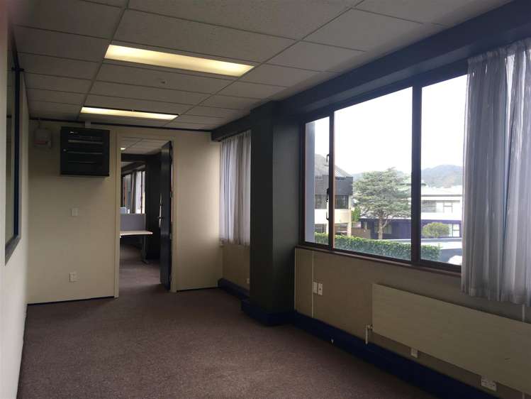 Level 1, 330 High Street Central Hutt_5