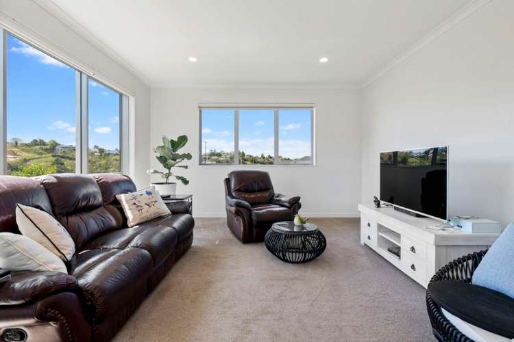 2 Pheasant Close Stanmore Bay_18