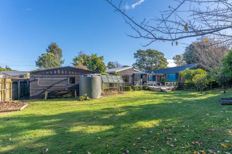 89 Otaihanga Road Otaihanga_14