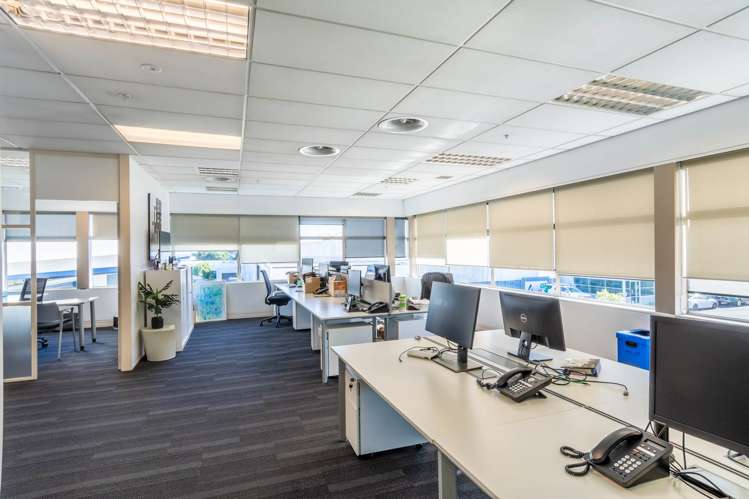 26 Vestey Drive Mt Wellington_31