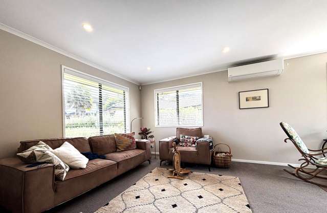 5 Valley Fields Place Pukekohe_2