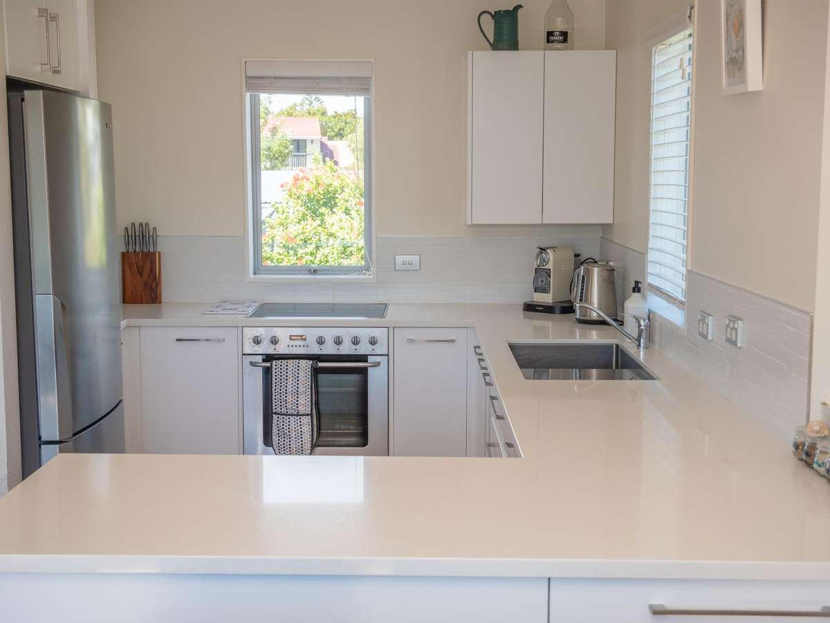 12 Fairwinds Place_1