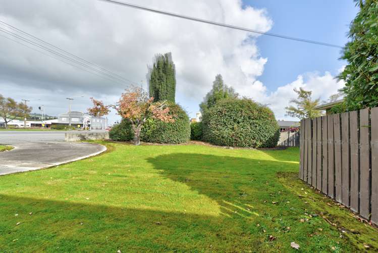 117 Main Street Mataura_13