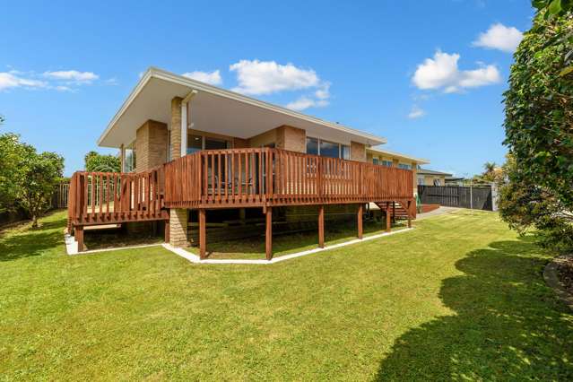 49 Mahonia Place Pyes Pa_2