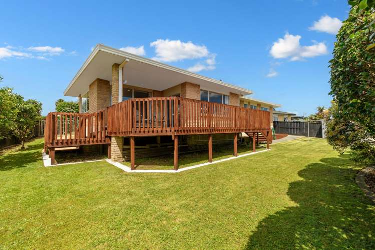 49 Mahonia Place Pyes Pa_2