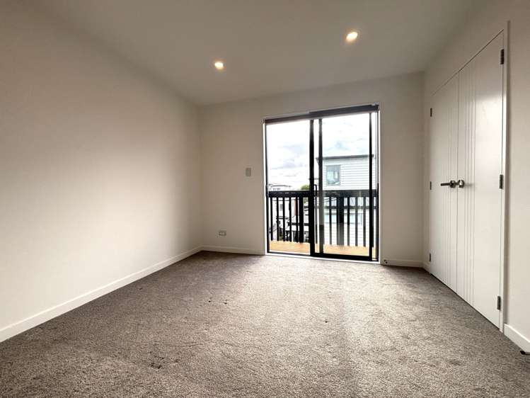 7/57 Kervil Avenue Te Atatu Peninsula_17