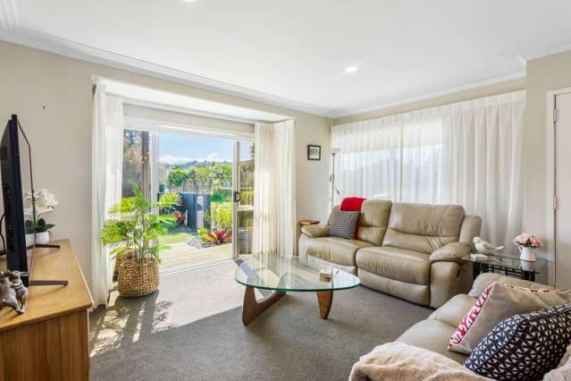 1/6 Manuka Street Orewa_1