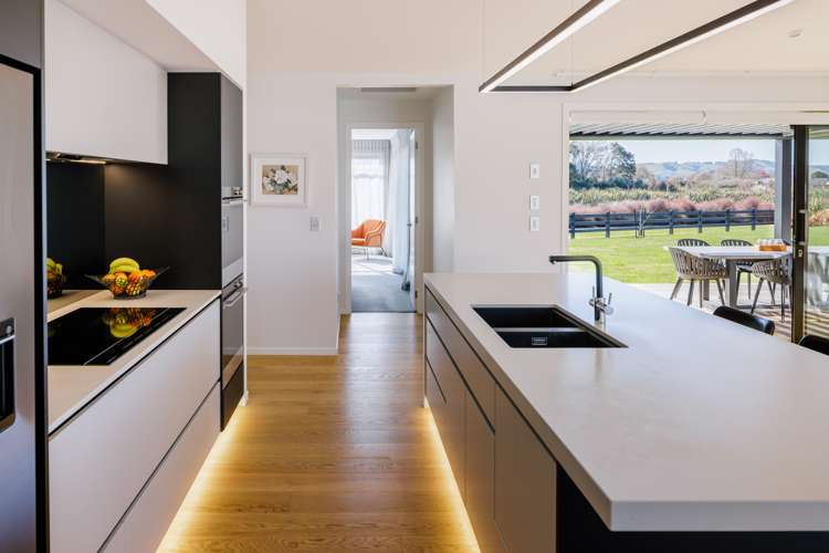 10 Moemoea Place Cambridge_12