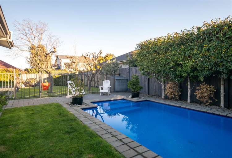 55 Adams Lane Springlands_16