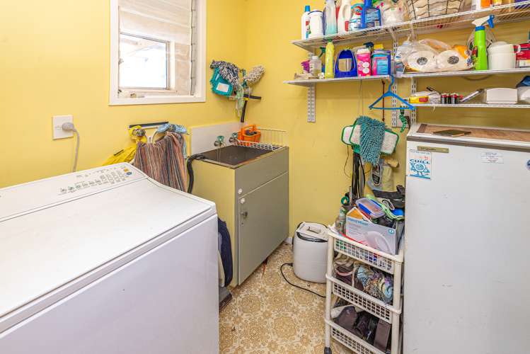 30 Marybank Road Marybank_13