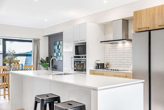 26 Joseph Mcdonald Drive Whenuapai_2