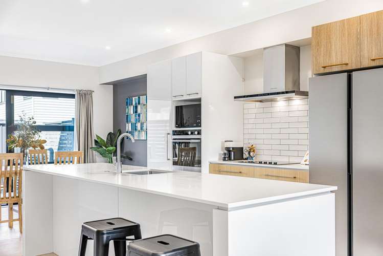 26 Joseph Mcdonald Drive Whenuapai_2