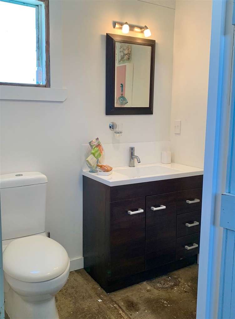 61 Bridge Street Ongaonga_17