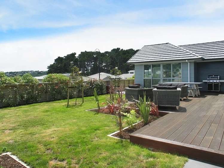 3 Margaret Shields Avenue Aotea_23