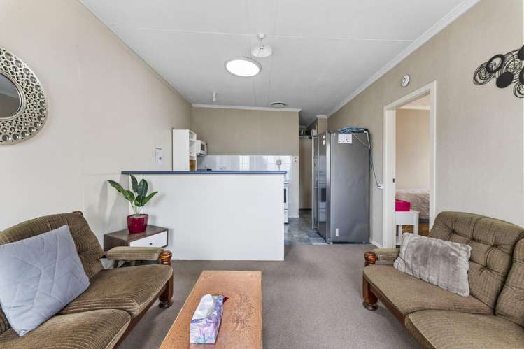 59 & 59A Grange Street North Dunedin_20