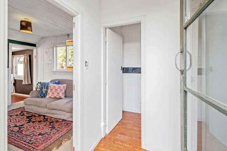 20 Broadway Avenue Waikuku Beach_7