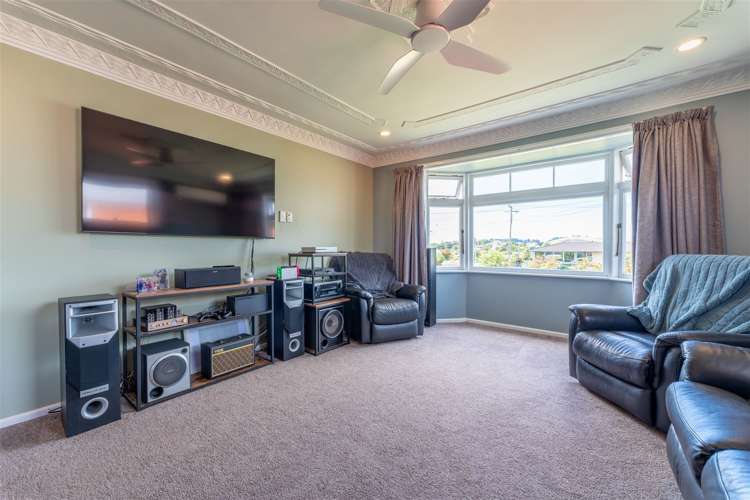 12 Stuart Street Oamaru_7