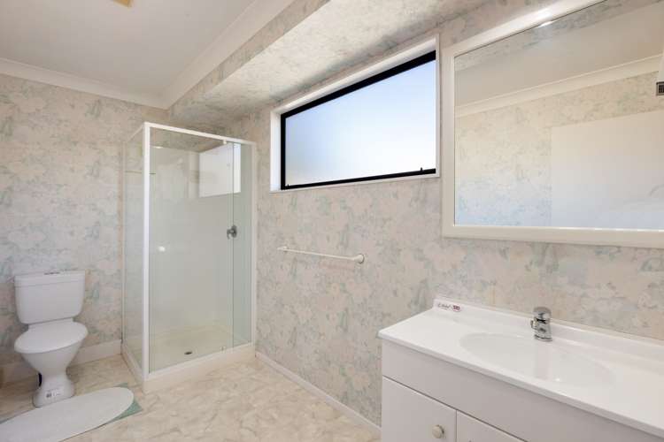 73 Endeavour Avenue Flagstaff_16