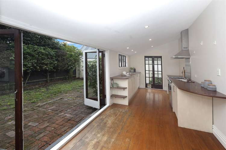 141 Chester Street East Christchurch Central_5