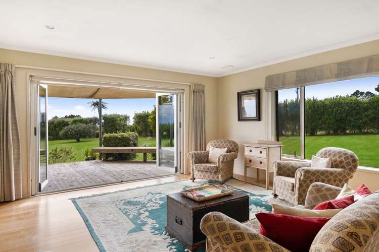 754 Plymouth Road Koru_5